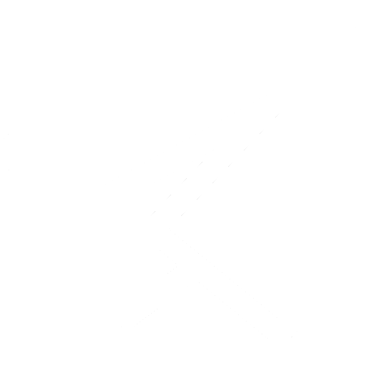 picto of telegram